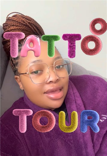 YT: Dimples Lalala on TikTok