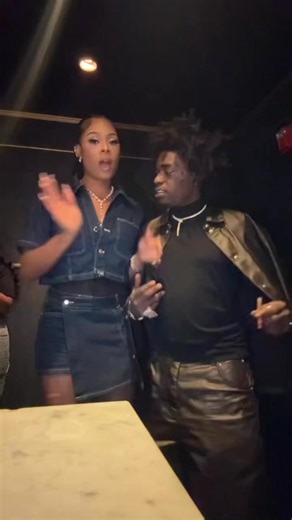 5.5K views · 182 reactions | Kodak Black(My bad, my bad)  | Hip Hop/Rap-Letras | Facebook