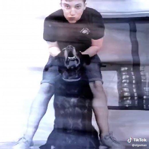 woah its slogoman!!! #slogoedit #slogo #woah