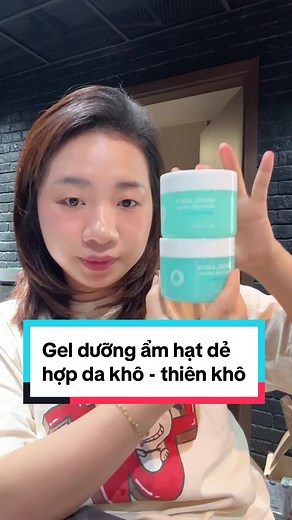 Khám Phá Kem Dưỡng Ẩm Angel Aqua: Thực Hư Ra Sao?