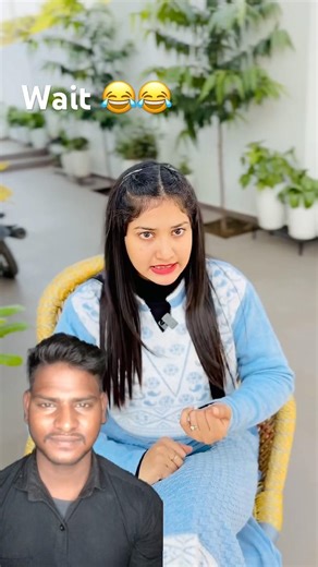 Transform Your Home 🏡 with These Must-HaveGadgets & Tools of 2025! #shorts#gadgets #comedyvideo