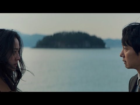 [4K] "내가 그렇게 만만합니까?" "내가 그렇게 나쁩니까?" | 헤어질 결심 (Decision to Leave, 2022)