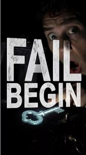 The Power of Failure: Tips Every Student Must Learn