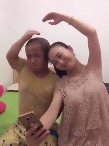 234K views · 1.2K shares | When she wants selfies but you had other things in mind.  | Elite Readers | Facebook