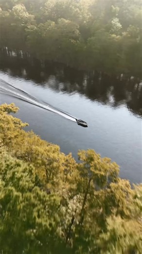 HAVOC. SITKA. OPTIFADE™. Best-in-Class Performance Meets Best-in-Class Concealment. HAVOC Boats and SITKA Gear have partnered to bring GORE™ OPTIFADE™ Marsh and Timber camouflage patterns to HAVOC’s lineup of high-performance aluminum boats. This collaboration combines HAVOC’s proven boat design with SITKA’s industry-leading concealment technology, delivering a new level of performance for waterfowl hunters. Explore the lineup via the link in our bio. SITKA Gear | HAVOC BOATS