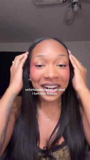 Screaming at My Phone When I'm Angry