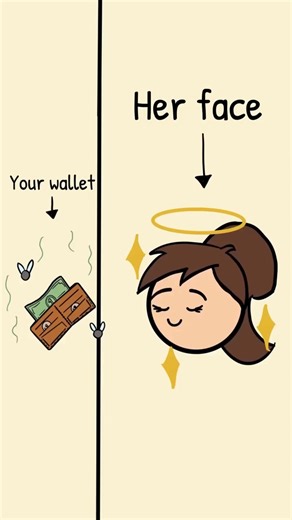 psychology.matters.daily on Instagram: "How a beautiful girlfriend can level up your life"