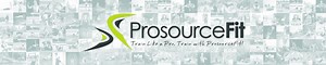 ProsourceFit