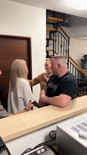 Vizita la distruși ! @2Distrusi @apollo.the.greek TikTok