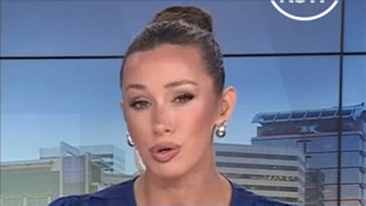 Microwaved toy explodes, leaving 7-year-old boy with severe burns