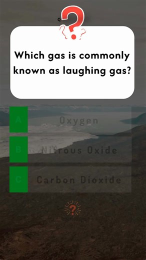 111K views · 10K reactions | Random Quiz 13 #quiz #QuizChallenge #science #generalknowledge #Quizzes | quizplosion | Facebook
