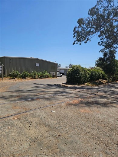 20346 8th St E, Sonoma, CA 95476 | LoopNet