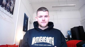 17K views · 669 reactions | Universal Lessons & Your Power. The Universe is not happening to you, you are happening within the Universe and there's a difference. The Universe waits for your plan. It responds completely to YOU. It's responding to what you do and what you don't do. Get clear with your intentions and get clear that this energy does not send you lessons - you create them. <3 | Kyle Gray | Facebook