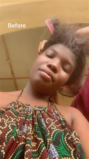 Onyinye (@onyinye_83)’s videos with original sound - Charlotte ᥫ᭡