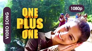 52K views · 2K reactions | Song - One Plus One Movie - Kasthoorimaan (2003) Director - Lohithadas Music - Ouseppachan Lyricist - Kaithapram Singers - MG Sreekumar, Jyotsna | Saina Music & Clips | Facebook