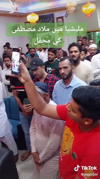 AQGlobal (@aqglobal)’s videos with original sound - AQGlobal