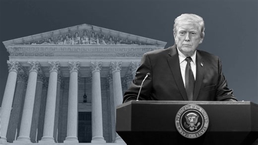 Podcast: Aviation And Trump's Tariffs, Round Two | Aviation Week Network