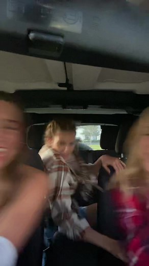 just snow white and 2 cowboys @IKEA