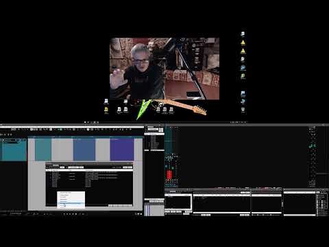Gestione Progetto e file (12-2)