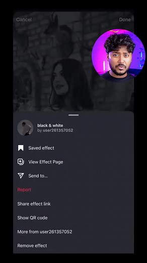 2.1M views · 47K reactions | Birthday wish  #viral #capcuttutorial #edit #fyp #explore #capcutpro #editing #trending | BrooTech | Facebook