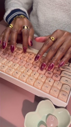 start at a gentle pace