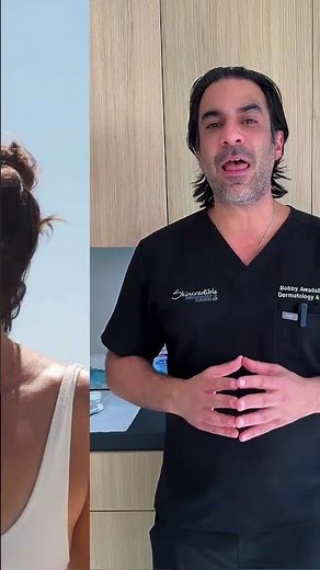 Sunscreen Secrets by Dr.Skincredible