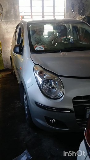 3.9K views · 234 reactions | #highlight Maruti Suzuki A-Star Problem Solved  Good Night Everyone   | Bimal Garage | Facebook