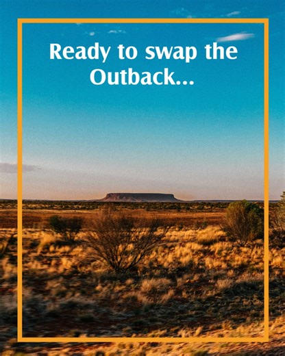 Ready to swap the Outback for the Asian tropics? ☀️ We’ve helped hundreds of families and professionals make the move from Australia and New Zealand to Malaysia with ease . We’re ready to help you too. Reach out about your move: https://asiantigersgroup.com/malaysia/services/#international-moves #MovingCompanyMalaysia #MalaysiaExpats #AsianTigersGroup #InternationalRelocation #RelocationExperts #InternationalMoving #LifeAboard #ExpatLife #ExpatFamily #AsianTigersMalaysia | Asian Tigers Malaysia