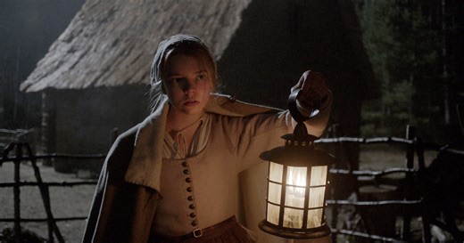 Minden idők 10 legjobb horrorfilmje, amit Halloweenkor kötelező újranézni