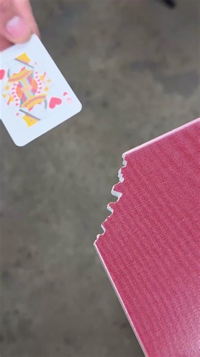 Table corner repair made simple | Fitness