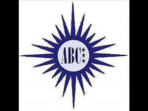 ABC - Think Again