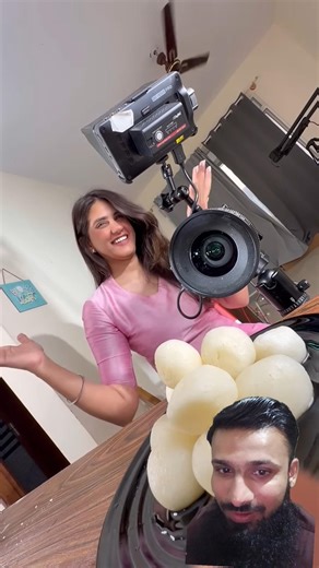 Kamal Kar Diya #dance #funny #1milio #comedy #ytshorts #trending #fun