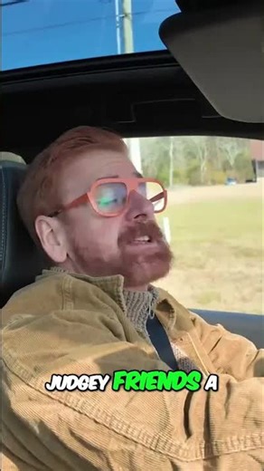 Nissan EV offers smooth, quiet ride with ProPilot system