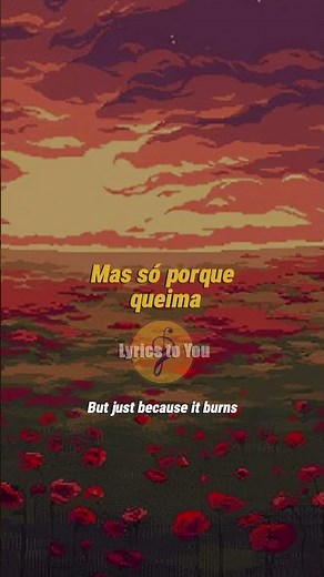 P!nk - Try #pink #try #lyricstoyou