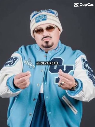 My fav song has to be lean like a cholo
