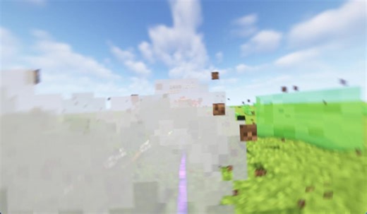 史诗暮色整合包 epic twilight