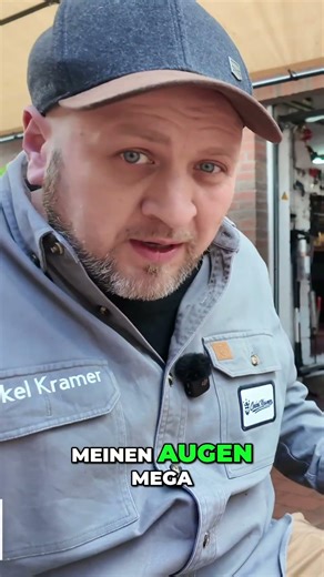 Pellet Smoker: How long do the pellets really burn?