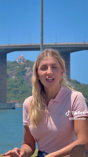 Ser solteiro: O novo estilo de vida e suas implicações