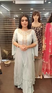 20K views · 327 reactions | Collection just for you ❤️... Whatsapp me for all your wishes and demands...and fill your wardrobe with your dream collection ❤️ If you are nearby my shop then to see all my collection do visit my store.. To place order whatsapp-8016120413 | RD's Couture | Facebook