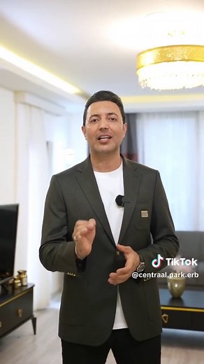 0750 475 3225 0750 277 2772 ‎بمقدمة تبدأ من 8 مليون تگدر تمتلك أفخم الشقق ووين ؟؟ ‎