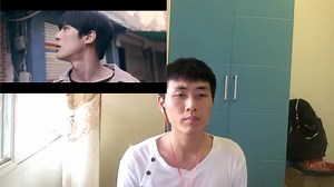 【VC原创】MONSTA X - DRAMARAMA MV reaction