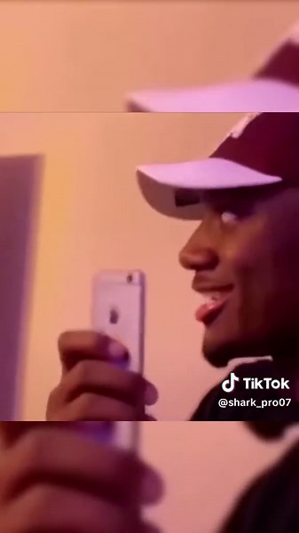 Playing scratch mirror myers is amazing🔪#dbd #CapCut #fypシ #deadbydaylight #shark_pro07 #gaming #jumpscare #streamers #michaelmyers