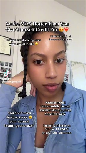 pipp (@pipp840)’s videos with originaalheli - pipp