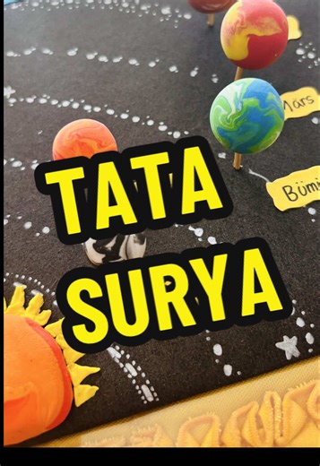 Explore the Wonders of the Solar System