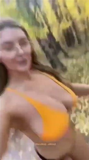 horny yoga teacher