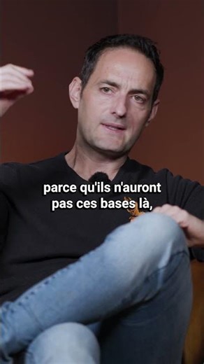 Selling online in 2026