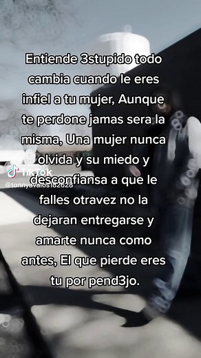 Consequences of Infidelity: Understanding the Impact on Relationships