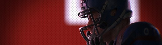NFL ► American Football im Livestream  | RTL