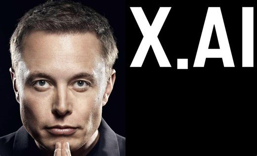 Will the XAI 19 Day Data Center Miracle Win the Future of AI? | NextBigFuture.com