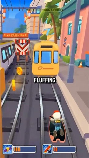 I Accidentally Joined the Wrong Zoom Class…